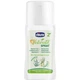 Спрей від комах Chicco Naturalz захисний від комарів 100 мл (8058664166343) - зображення 1
