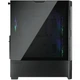 Корпус Cougar Airface RGB Black - изображение 6