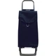 Сумка-візок Rolser Pep MF Joy 37 Negro (PEP001-1023) - изображение 1