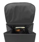 Сумка-візок Rolser Pep MF Joy 37 Negro (PEP001-1023) - изображение 2