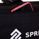 Коврик для пикника и кемпинга складной Springos 220 x 180 см PM018 - изображение 6