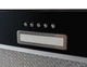 Витяжка Ventolux PUNTO 52 BK (700) PB PC - зображення 3