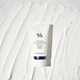 Сонцезахисний освітлювальний крем із пробіотиками Dr.Ceuracle Pro Balance Biotics Clear Up Sun SPF50+PA++++ 50ml - зображення 6