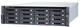 Мережеве сховище Synology (TS-h1677XU-RP-3700X-32G) - зображення 8