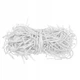 Гірлянда бахрома вулична (зовнішня) Springos 8 м 200 LED CL0201 Warm White - зображення 2