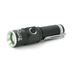 Фонарь ручной Watton WT-089 1LED CREE Q5 3W 3 режима Black IP40 100х26х26мм - изображение 1