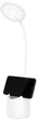 Настольная светодиодная лампа с аккумулятором Quantum TORINO QM-TL1010 4W 260lm 2300-5000K USB 5V - изображение 2