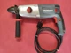 Перфоратор Graphite 58G529 - изображение 2