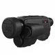 AGM Fuzion LRF TM50-640 тепловизионный монокуляр - изображение 2
