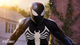 Гра Marvel Spider-Man 2 для PS5 (Blu-ray диск) - зображення 6