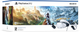 Окуляри віртуальної реальності Sony PlayStation VR2 Horizon Call of the Mountain (711719563358) - зображення 1