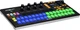 MIDI контролер PRESONUS ATOMSQ (230845) - изображение 6