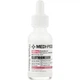 Освітлююча сироватка ампульна з глутатіоном Medi-Peel Bio-Intense Gluthione 600 White Ampoule 30 мл. - зображення 1