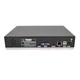 Регистраторы для видеонаблюдения Green Wave PPNVR2109 - изображение 2