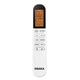 Кондиционер OSAKA STVP-24HH3 Wi-Fi, 70м2, A+++, R32, -25°С/+53°С, INVERTER - изображение 4