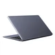 Ноутбук CHUWI HeroBook PRO и Оригинальный Рюкзак (CW-102950) - изображение 5