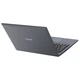 Ноутбук CHUWI HeroBook Air 2023 (CW-102963) - изображение 4