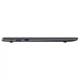 Ноутбук CHUWI HeroBook Air 2023 (CW-102963) - изображение 6