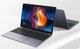Ноутбук CHUWI HeroBook PRO и Оригинальный Рюкзак (CW-102950) - изображение 8