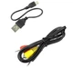 Портативная детская игровая приставка - консоль Game Box Power Sup M3 500 в 1 - изображение 7