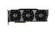 Відеокарта ZOTAC GAMING GeForce RTX 3090 Trinity (ZT-A30900D-10P) Б/В - зображення 2