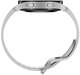 Smartwatch Samsung Galaxy Watch 4 44mm LTE Srebrny (SM-R875FZSAXEF) - obraz 5