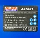 Стационарная циркулярная пила ALFA (ALTS31) - изображение 8