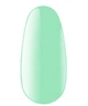Гель-лак Kodi Aquamarine 8 мл 01 AQ (20069735) - изображение 1