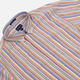 Koszula GANT Bc Summer Stripe Reg Bd 3026430 M Aqua (7325705708079) - obraz 3