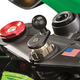 RAM Mount Czarny (RAM-B-342U) - obraz 3