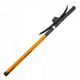 Кирка FIBERGLASS, 1500г, KT-KF1150 - изображение 2