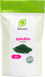 Bio Spirulina Intenson w proszku 100 g (5902150285298) - obraz 1