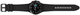 Smartwatch Samsung Galaxy Watch 4 40mm LTE Czarny (SM-R865FZKAXEF) - obraz 6