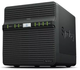 Synology (DS423) - obraz 1