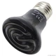 Керамический излучатель тепла Repti-Zoo Ceramic Heat 35W (DL46035) - изображение 1