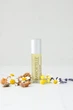 Смесь эфирных масел для защиты и питания кожи dōTERRA Immortelle Touch / «Иммортель» в роллере 10 ml - изображение 2