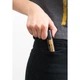 Смесь эфирных масел dōTERRA Motivate Touch / «Мотивация» в роллере 10 ml - изображение 4