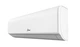 Кондиціонер IDEA ISR-18HR-MA0-dN1 inverter R410 - изображение 2