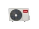 Кондиціонер IDEA ISR-18HR-MA0-dN1 inverter R410 - изображение 4
