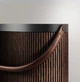 Портативная колонка Bang & Olufsen Beosound A5 280W Black (1254100) - изображение 3