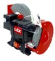 Станок точильный LEX LXBG17W - изображение 1