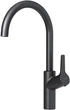 Смеситель-кран кухонный DAMIXA Eclipse DX310720300 - изображение 1