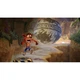 Гра Crash Bandicoot N'sane Trilogy (англійська версія) (Nintendo Switch) - зображення 6
