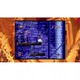Disney Classic Games Collection: Aladdin, The Lion King, The Jungle Book (PS4) - зображення 2