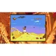 Disney Classic Games Collection: Aladdin, The Lion King, The Jungle Book (PS4) - зображення 3