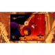 Disney Classic Games Collection: Aladdin, The Lion King, The Jungle Book (PS4) - зображення 6