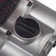 Профессиональный миксер строительный LEX LXM28-2SH - изображение 4