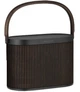 Портативная колонка Bang & Olufsen Beosound A5 280W Black (1254100) - изображение 1