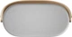 Портативная колонка Bang & Olufsen Beosound A5 280W Beige (1254101) - изображение 3