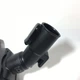 Щетка пол/ковер под защелку для пылесоса Samsung DJ97-01402A, NB-810 - изображение 5